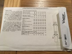 8603 vog bk